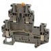 3044775 by Phoenix Contact - CONNECTOR TERM BLK DISCONN 10-26AWG