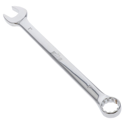 30447 by Wiha - COMBINATION INCH WRENCH 1