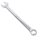 30447 by Wiha - COMBINATION INCH WRENCH 1