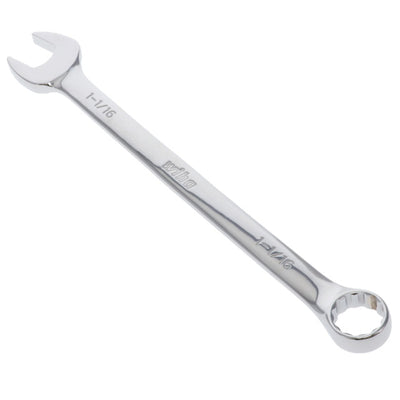 30448 by Wiha - COMBINATION INCH WRENCH 1-1/16