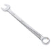 30448 by Wiha - COMBINATION INCH WRENCH 1-1/16