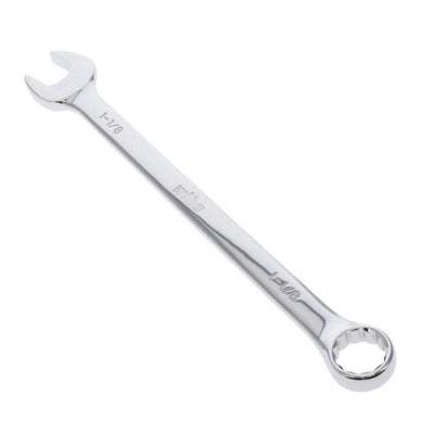 30449 by Wiha - COMBINATION INCH WRENCH 1-1/8