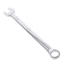 30449 by Wiha - COMBINATION INCH WRENCH 1-1/8