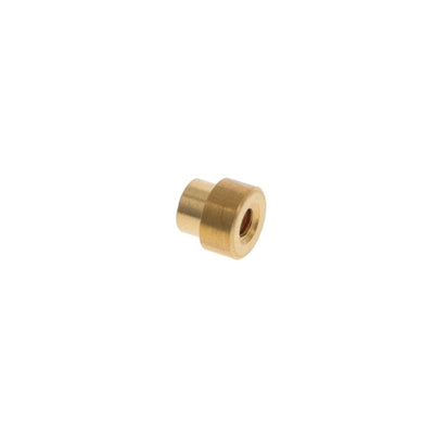 3045-B-440-B by RAF Electronic Hardware - 1/4 RD X 1/8 LENGTH