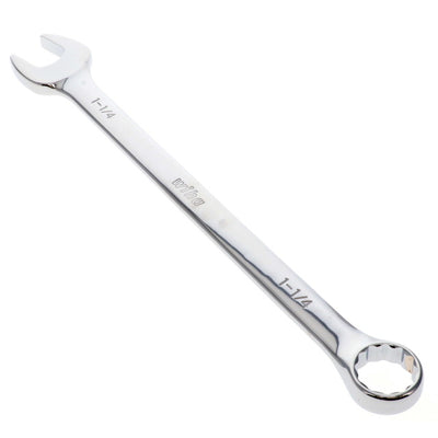 30450 by Wiha - COMBINATION INCH WRENCH 1-1/4