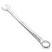 30450 by Wiha - COMBINATION INCH WRENCH 1-1/4
