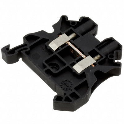 3045143 by Phoenix Contact - CONNECTOR TERM BLK FEED THRU 10-26AWG