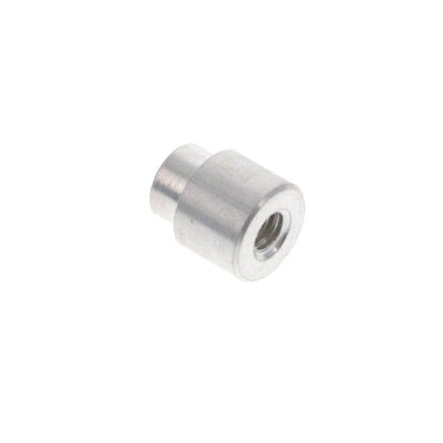 3046-B-440-AL-7 by RAF Electronic Hardware - 1/4 RD X 3/16 LENGTH