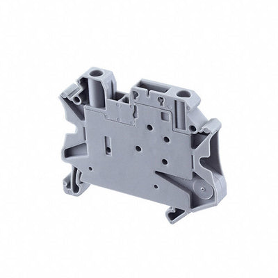 3046169 by Phoenix Contact - CONNECTOR TERM BLK DISCONN 10-26AWG