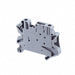 3046169 by Phoenix Contact - CONNECTOR TERM BLK DISCONN 10-26AWG