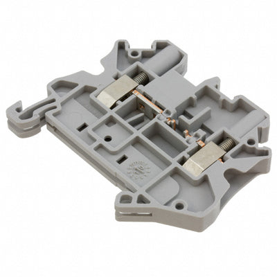 3046237 by Phoenix Contact - CONNECTOR TERM BLK FEED THRU 10-26AWG