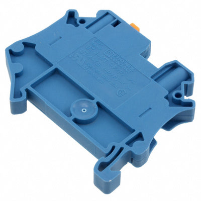 3046278 by Phoenix Contact - CONNECTOR TERM BLK DISCONN 10-26AWG