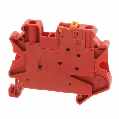 3046279 by Phoenix Contact - CONNECTOR TERM BLK DISCONN 14-26AWG