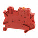 3046279 by Phoenix Contact - CONNECTOR TERM BLK DISCONN 14-26AWG