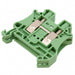 3046333 by Phoenix Contact - CONNECTOR TERM BLK FEED THRU 6-20 AWG