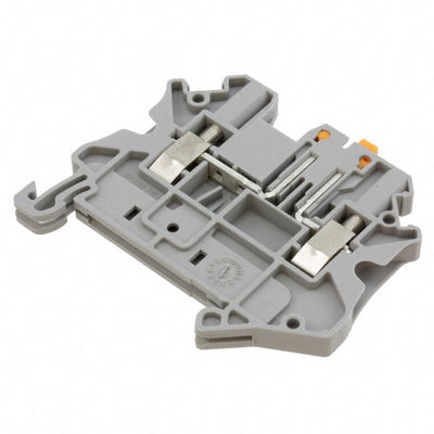 3046362 by Phoenix Contact - CONNECTOR TERM BLK DISCONN 12-26AWG