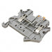 3046362 by Phoenix Contact - CONNECTOR TERM BLK DISCONN 12-26AWG