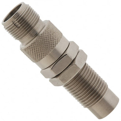 3045A by Honeywell Sensing and Productivity Solutions - SENSOR VRS SINE WAVE CONNECTOR