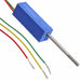 3046L-3-502 by Bourns Inc. - SENSOR LINEAR 8.89MM WIRE LEADS