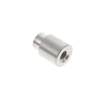 3047-B-440-AL-7 by RAF Electronic Hardware - 1/4 RD X 1/4 LENGTH