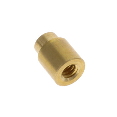 3047-B-632-B by RAF Electronic Hardware - 1/4 RD X 1/4 LENGTH