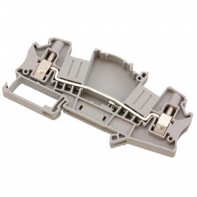 3047413 by Phoenix Contact - CONNECTOR TERM BLK FEED THRU 8-24 AWG