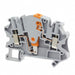 3047452 by Phoenix Contact - CONNECTOR TERM BLK DISCONN 10-26AWG
