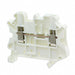 3047701 by Phoenix Contact - CONNECTOR TERM BLK FEED THRU 10-26AWG