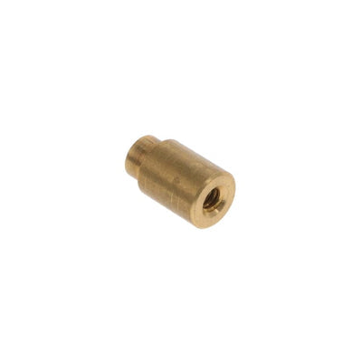 3048-B-440-B by RAF Electronic Hardware - 1/4 RD X 5/16 LENGTH
