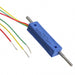 3048L-2-103 by Bourns Inc. - SENSOR LINEAR 5.08MM WIRE LEADS
