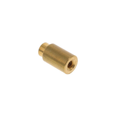 3049-B-440-B by RAF Electronic Hardware - 1/4 RD X 3/8 LENGTH