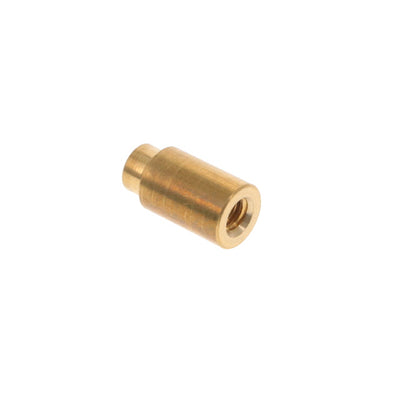 3049-B-632-B by RAF Electronic Hardware - 1/4 RD X 3/8 LENGTH