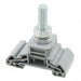3049408 by Phoenix Contact - TERM BLK POST SGL 1POS 32.0MM