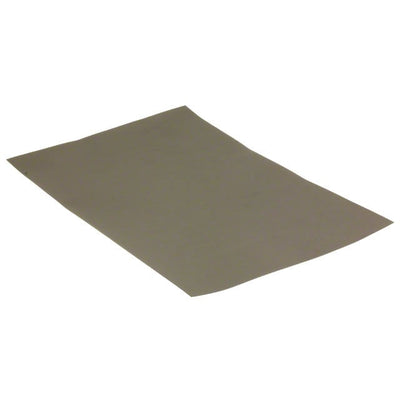 30405S by Wurth Elektronik - RF FERRITE SHEET 12.992""X8.268