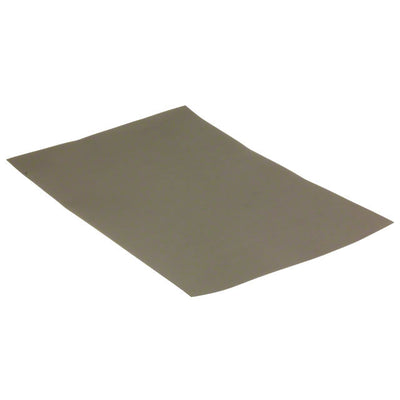 30410S by Wurth Elektronik - RF FERRITE SHEET 12.992""X8.268