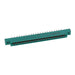 305-044-520-202 by EDAC Inc. - CONNECTOR EDGE DUAL FMALE 44POS 0.156