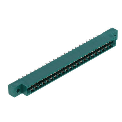 305-044-521-202 by EDAC Inc. - CONNECTOR EDGE DUAL FMALE 44POS 0.156
