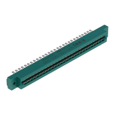 305-056-500-202 by EDAC Inc. - CONNECTOR EDGE DUAL FMALE 56POS 0.156