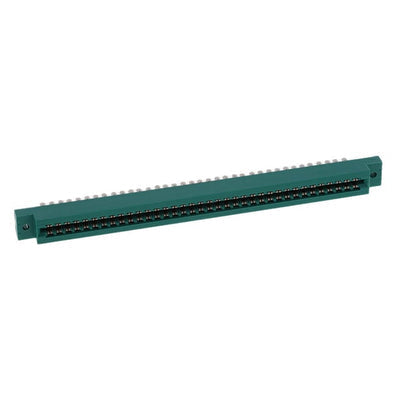305-072-500-202 by EDAC Inc. - CONNECTOR EDGE DUAL FMALE 72POS 0.156