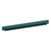 305-072-500-202 by EDAC Inc. - CONNECTOR EDGE DUAL FMALE 72POS 0.156