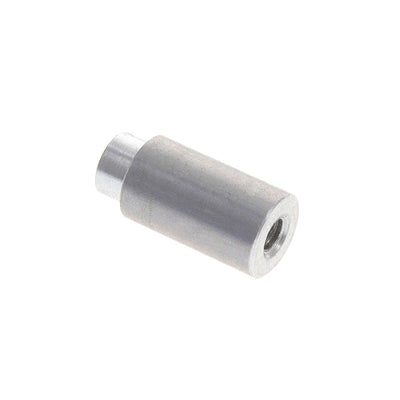 3050-B-440-AL by RAF Electronic Hardware - 1/4 RD X 7/16 LENGTH