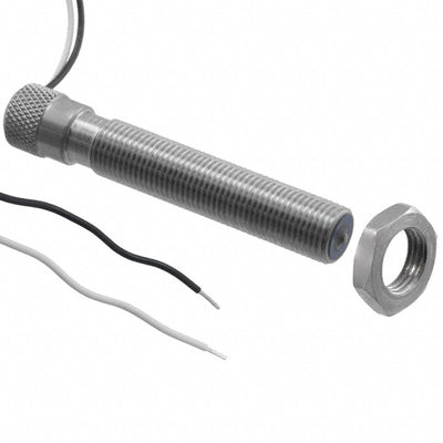 3050A13 by Honeywell Sensing and Productivity Solutions - SENSOR VRS SINE WAVE WIRE LEADS