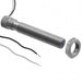 3050A13 by Honeywell Sensing and Productivity Solutions - SENSOR VRS SINE WAVE WIRE LEADS