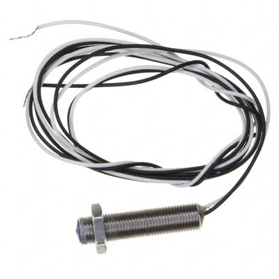 3050S10 by Honeywell Sensing and Productivity Solutions - SENSOR VRS SINE WAVE WIRE LEADS