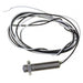 3050S10 by Honeywell Sensing and Productivity Solutions - SENSOR VRS SINE WAVE WIRE LEADS
