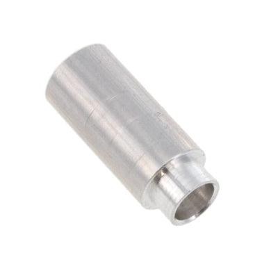3051-B-632-AL by RAF Electronic Hardware - 1/4 RD X 1/2 LENGTH