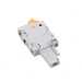 3051072 by Phoenix Contact - TERM BLOCK PLUG 1POS STR