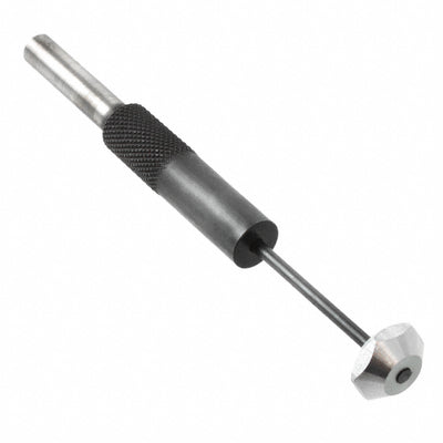 305183-6 by TE Application Tooling - TOOL EXTRACTION TYPE I 10AWG