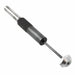 305183-6 by TE Application Tooling - TOOL EXTRACTION TYPE I 10AWG