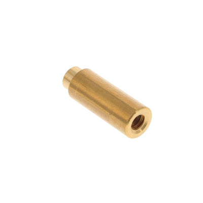 3053-B-632-B by RAF Electronic Hardware - 1/4 RD X 5/8 LENGTH
